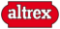 Afbeelding voor categorie Altrex