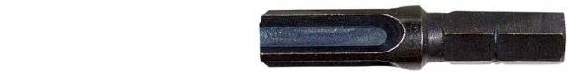 Afbeelding voor categorie Montagegereedschap