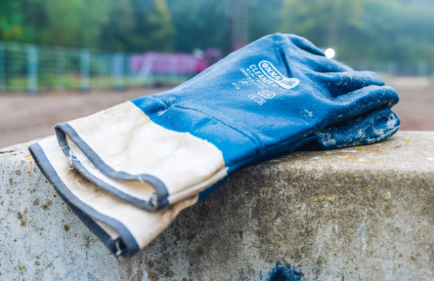 Afbeelding voor categorie PBM veiligheidsboxen