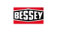 Afbeelding voor categorie Bessey