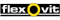 Afbeelding voor categorie Flexovit