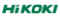 Afbeelding voor categorie HiKOKI