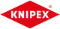 Afbeelding voor categorie Knipex