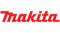 Afbeelding voor categorie Makita
