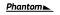 Afbeelding voor categorie Phantom