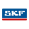 Afbeelding voor categorie Skf