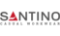 Afbeelding voor categorie Santino