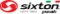 Afbeelding voor categorie Sixton