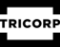 Afbeelding voor categorie Tricorp