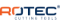 Afbeelding voor categorie Rotec