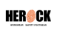 Afbeelding voor categorie Herock